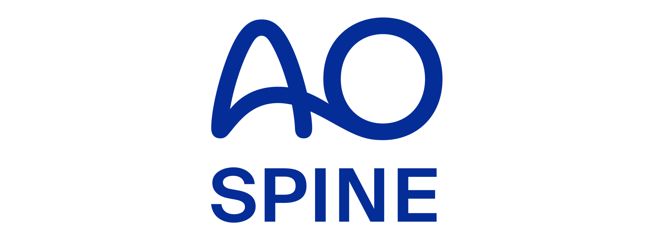 AO Spine