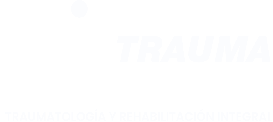 Logo Sports Trauma Center