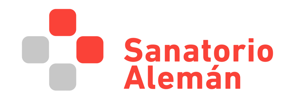 Clínica Sanatorio Alemán